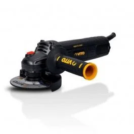 Rebarbadora 1000W 115mm Vito