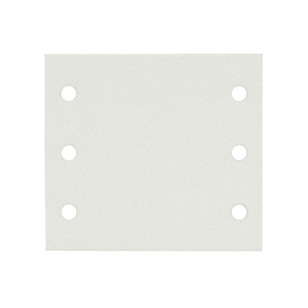 Vito Conjunto 10 Tiras de Lixa G60 - VILMB180T60