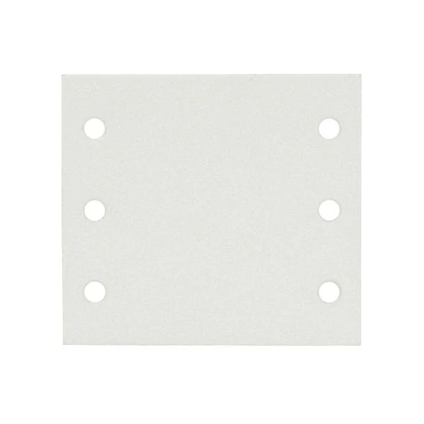 Vito Conjunto 10 Tiras de Lixa G120 - VILB180T120