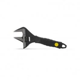 Chave inglesa com curto pro 150mm Vito