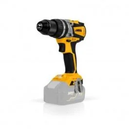 Berbequim brushless sem fios 20v Lítio Vito