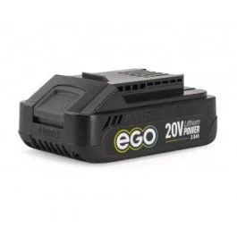Bateria 20v Lítio - 2ah Vito