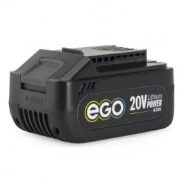 Bateria 20v Lítio - 4ah Vito