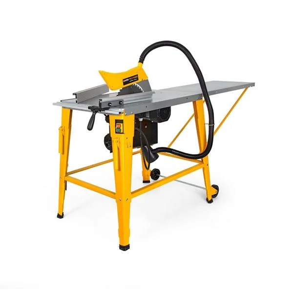 Vito Serra Circular de Bancada Ultimate Saw 2000 Vito Pro-Power - VISCB20