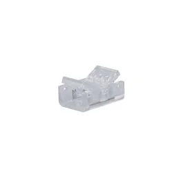 Conector para fita LED cob 10mm Aslo