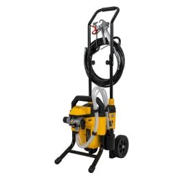Vito MÁQUINA DE PINTURA AIRLESS 850W