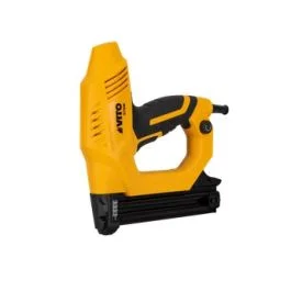 Agrafador pregador 575w Vito