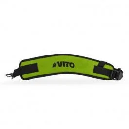 Conjunto de alças para pulverizador 16l Vito