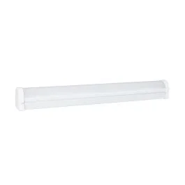 Armadura LED 20W-30W-40W 120cm 3-CCT Aslo