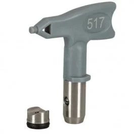 Bocal para máquina de pintura airless 415 Vito
