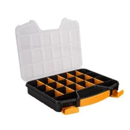 Caixa arrumação multiusos 13" Vito