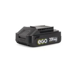 Bateria 20v Lítio - 3ah Vito