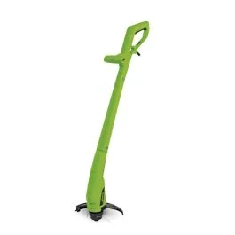 Aparador de cantos 22cm 350W Vito