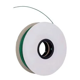 Bobine de fio 100 metros Vito