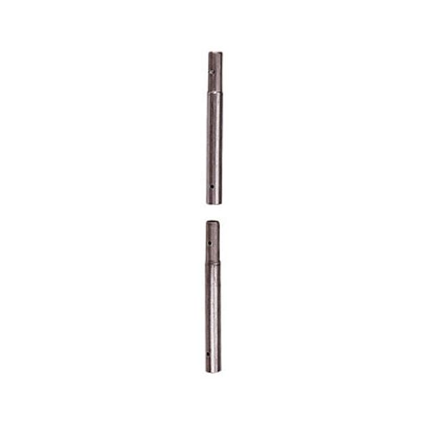 Mastro encaixe 2m d.35/1.5 - mst 2035 - teka