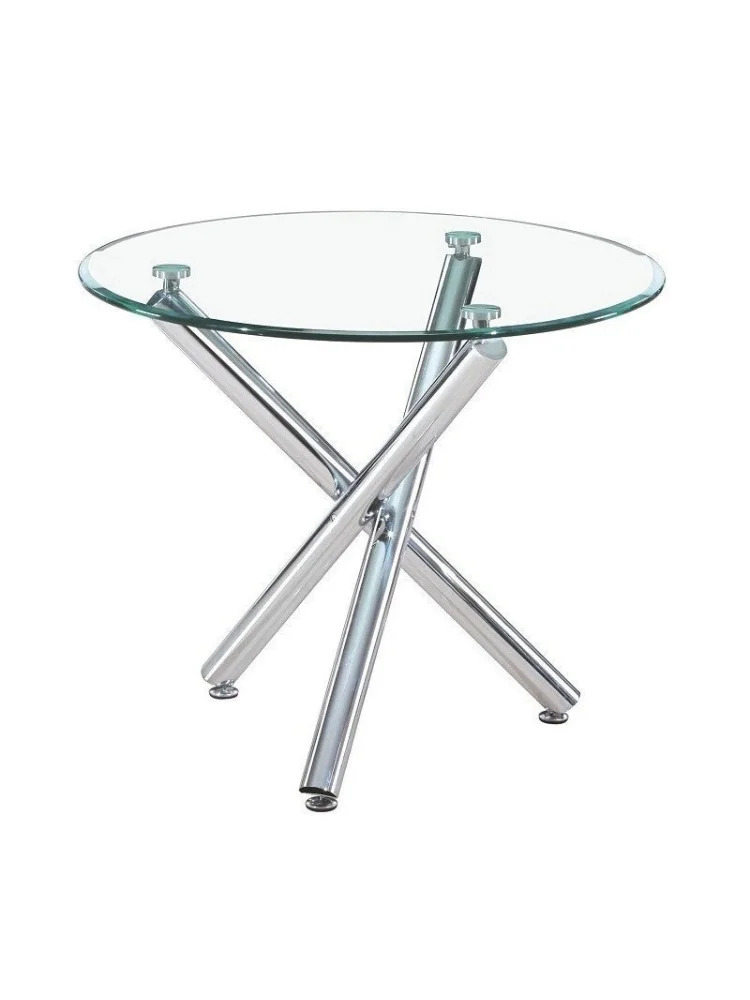 Mesa Stege 90