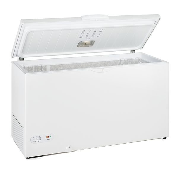 Arca Starlux STC 510 - 411L