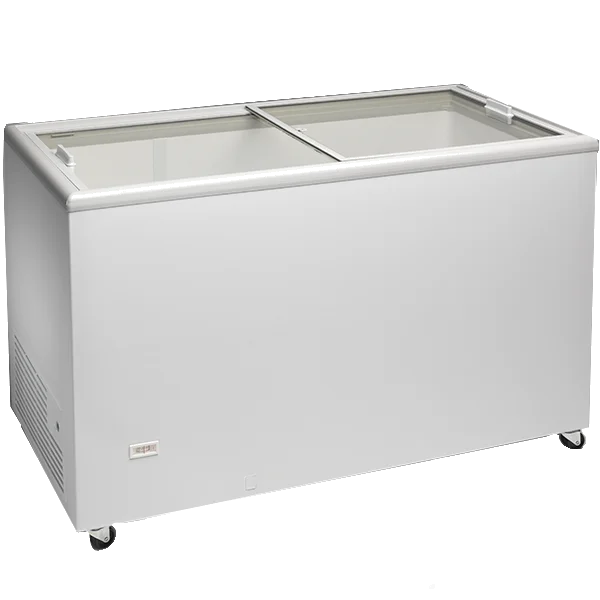 Starlux Arca de Gelados STCTV300I