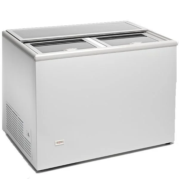 Starlux Arca Horizontal Garrafas STAG300I