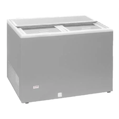 ARREFECEDOR HORIZONTAL GARRAFAS STARLUX - STAG300IS