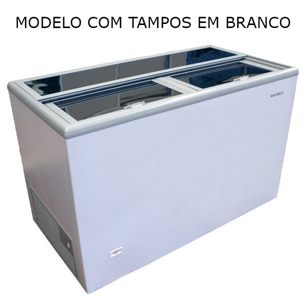 Arca Starlux STAG400IX