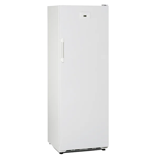 Frigorífico STARLUX STFVPO350+ | 331L, R600a, +1ºC/+12ºC