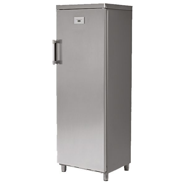 Arca Starlux STCVPO350SIX