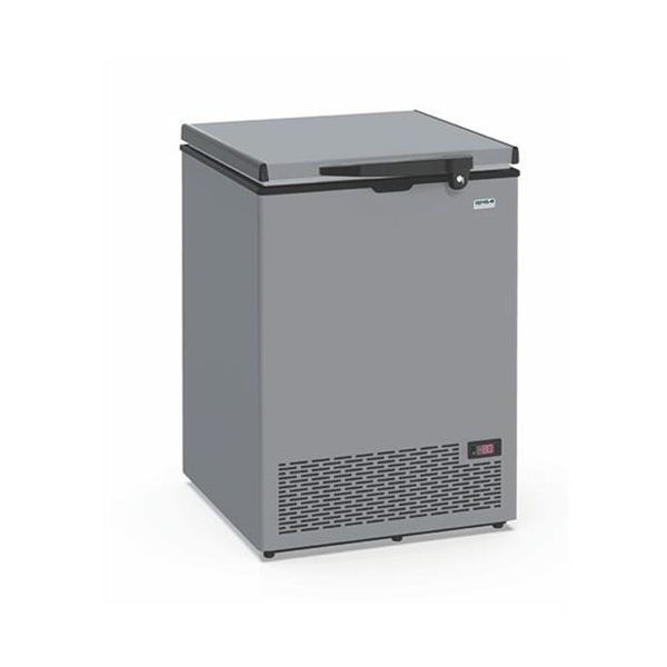 Arca Horizontal Tensai UL100SR 100L Classe E