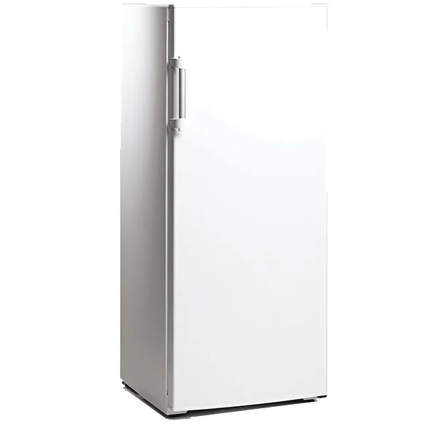 Cong. Vertical STARLUX - SXCV300