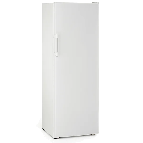 ARCA VERTICAL STARLUX - SXCV350