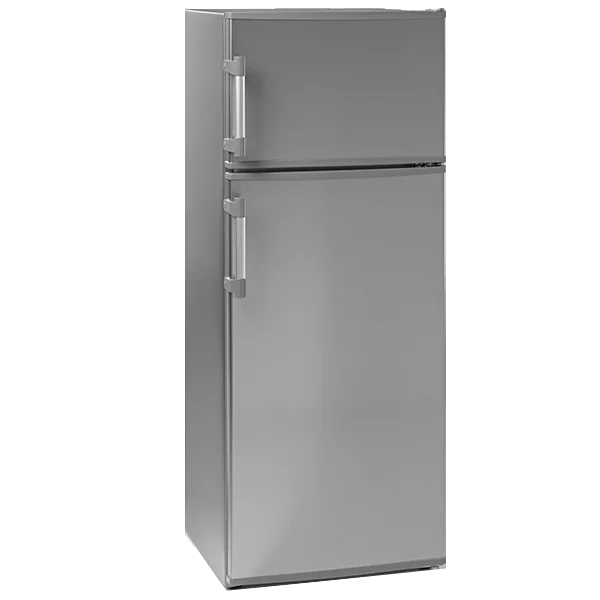 FRIGORÍFICO STARLUX - SXF245S