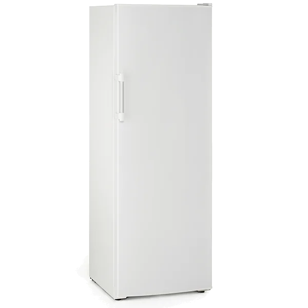 FRIGORÍFICO STARLUX - SXF350C