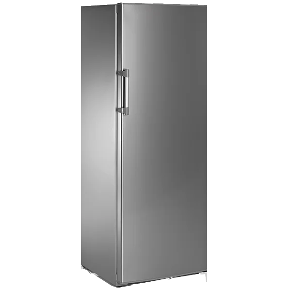 FRIGORÍFICO STARLUX - SXF350CS
