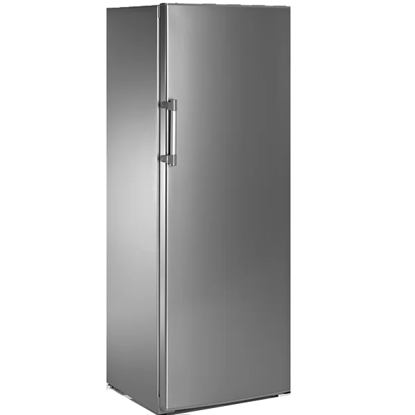 FRIGORÍFICO STARLUX - SXF350CVS