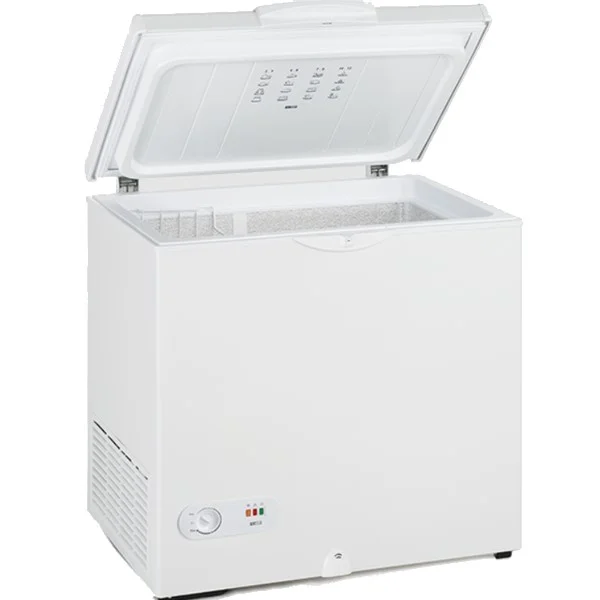 Cong. Horizontal STARLUX - SXC220