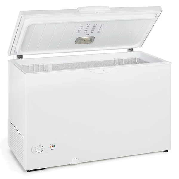 Cong. Horizontal STARLUX - SXC370