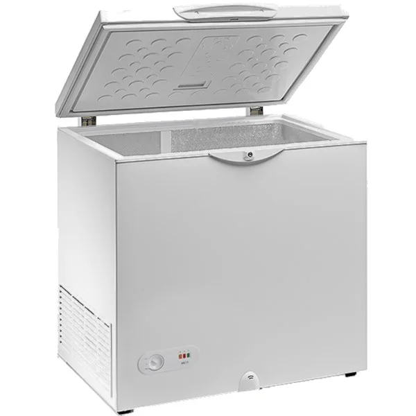 Cong. Horizontal STARLUX - SXSIF240