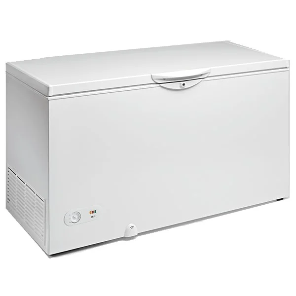 Cong. Horizontal STARLUX - SXSIF370