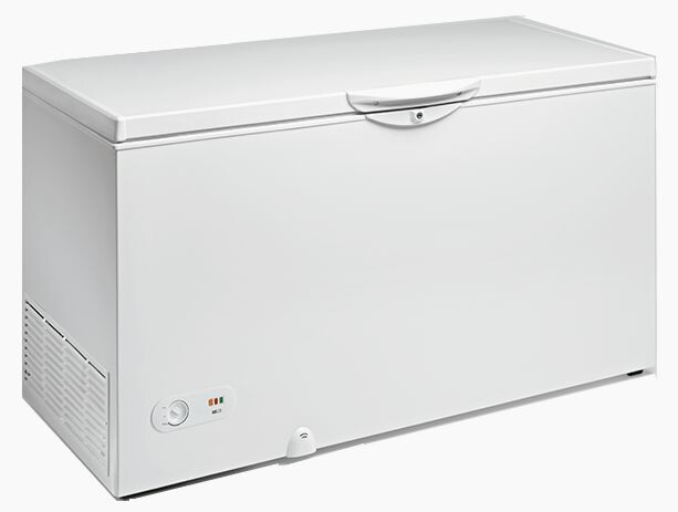 Cong. Horizontal STARLUX - SXSIF460