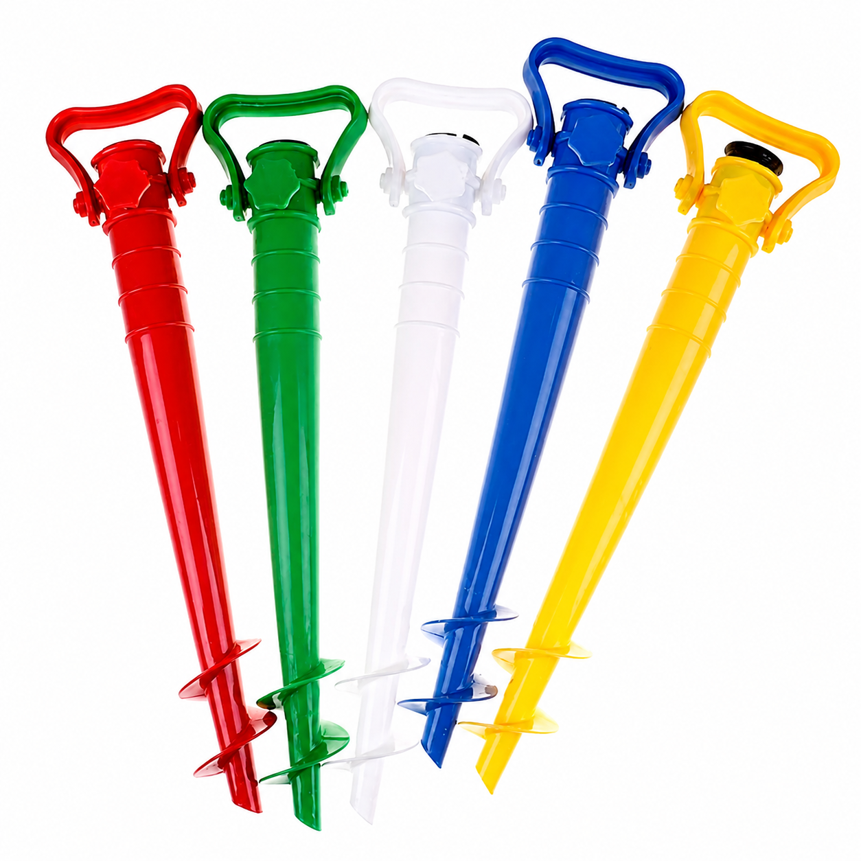 Pincho Grande para prender Guarda-Sol Chuvitex