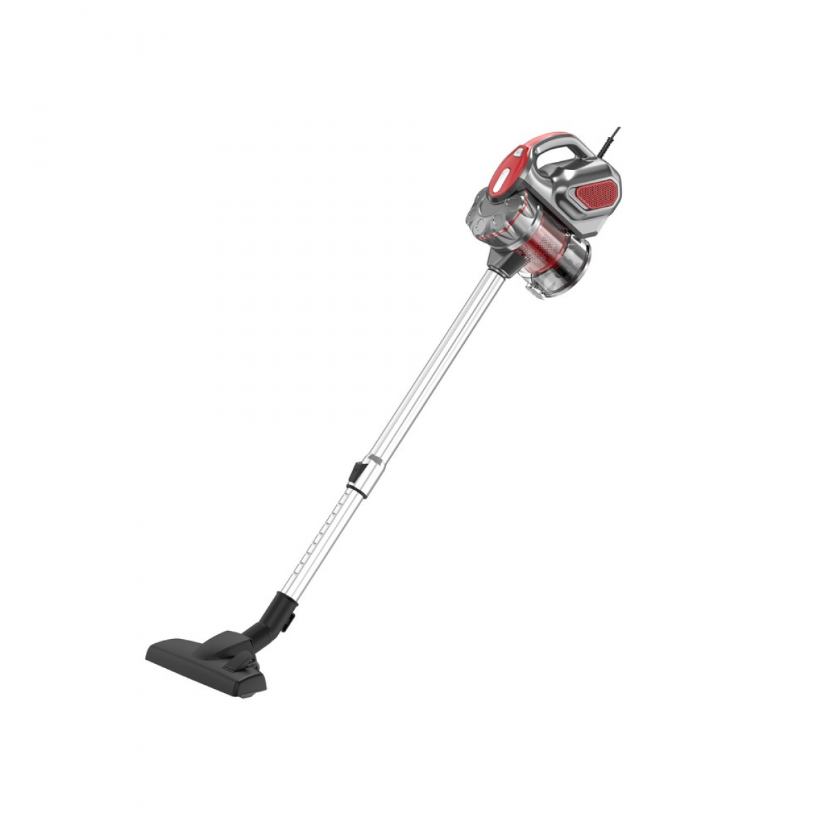 Aspirador Vertical Beltax 2 em 1 500ml BVC-1000