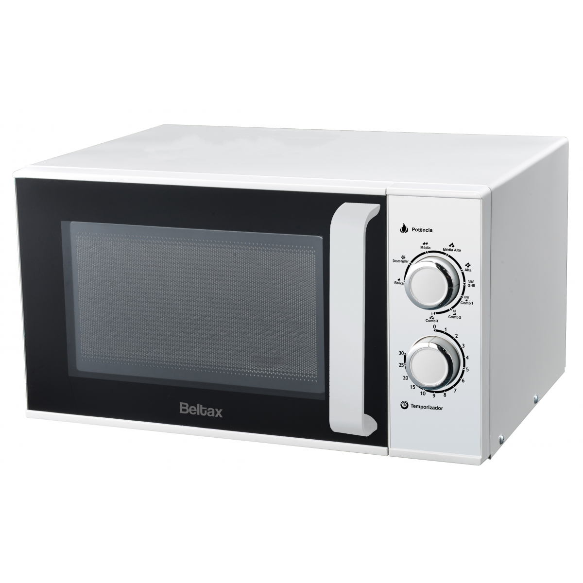Microondas Beltax BMO-1225-G
