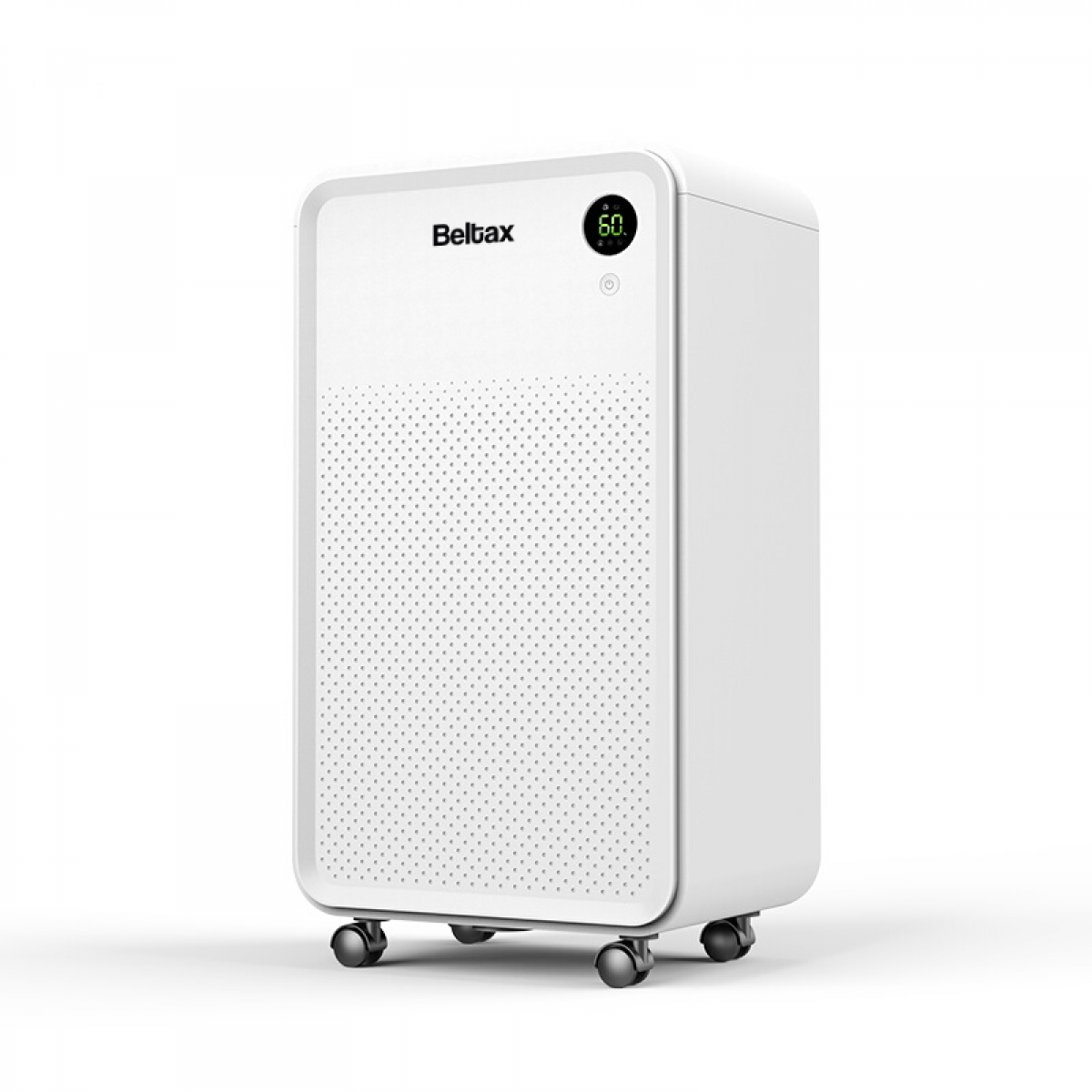 Desumidificador Beltax BDH-3016 - 30m² 2L 16L/dia