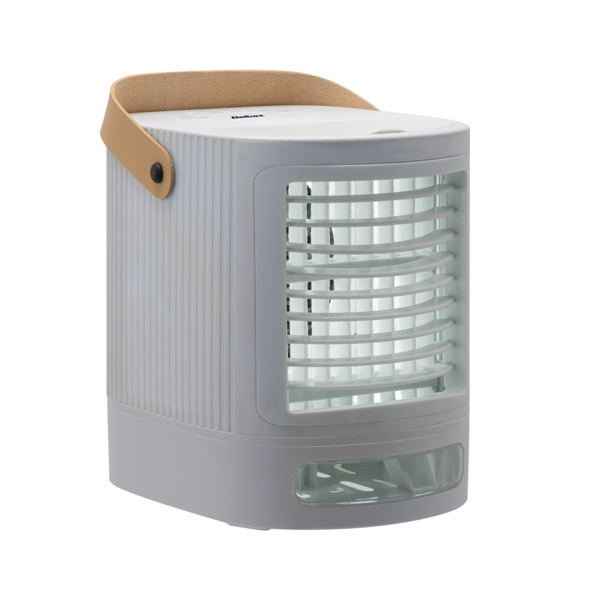 Beltax Climatizador Portátil BCL-4007