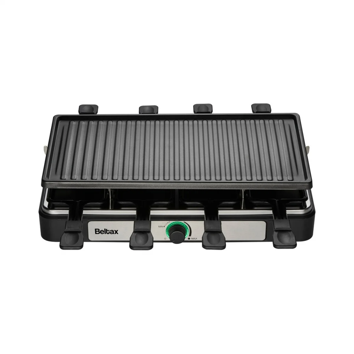 Grelhador Raclette BRG2219