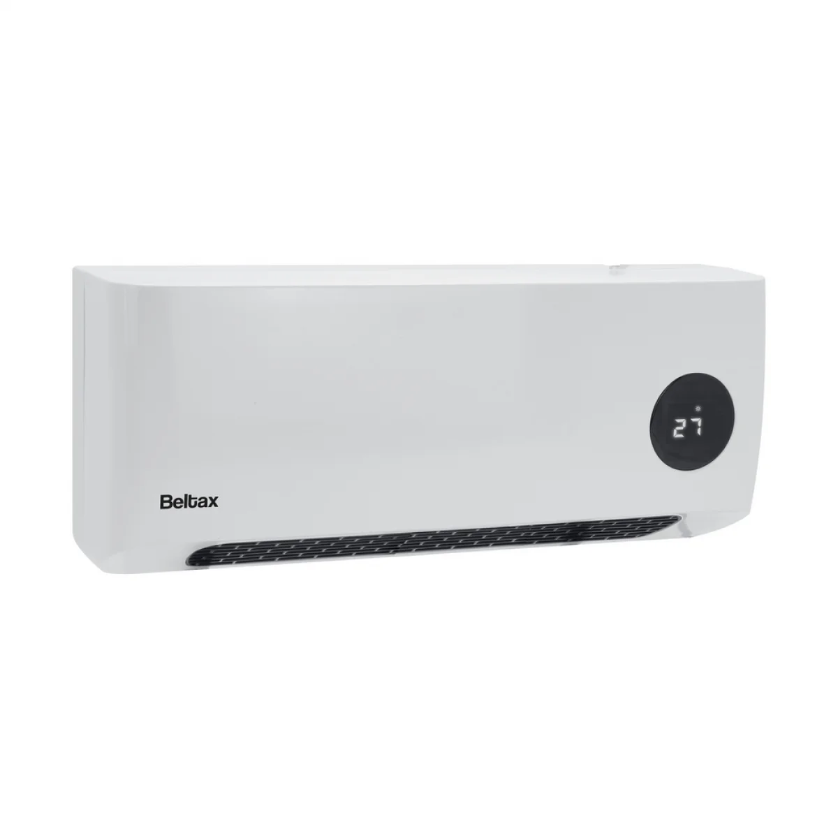 AQUECEDOR PAREDE BELTAX - BCH-1504