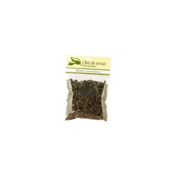 Diética Chá Alfavaca 50g