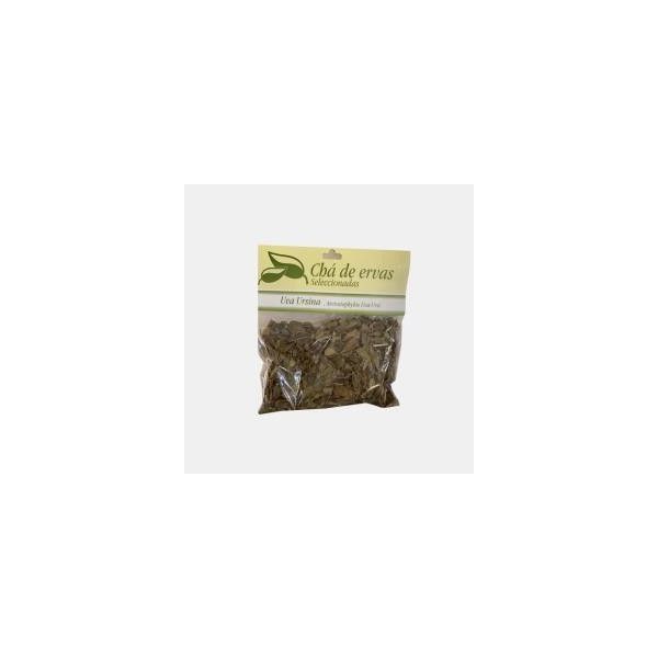 Dietica Chá Uva Ursina 50g