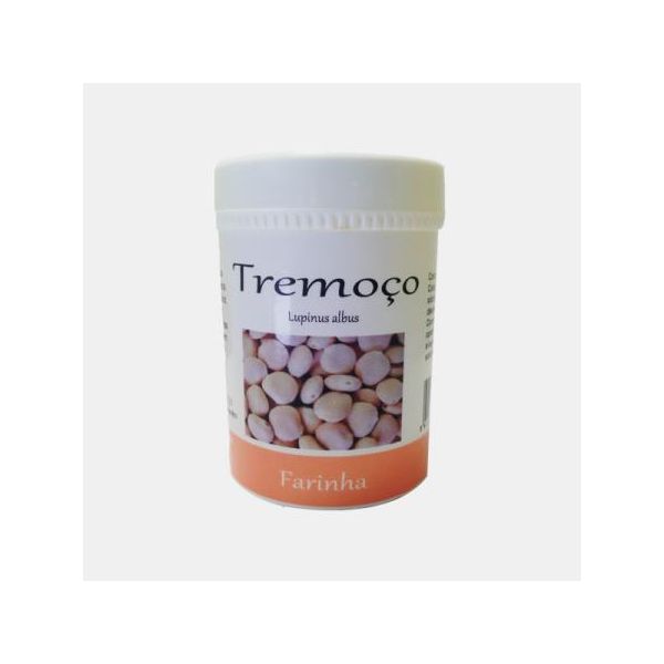 Dietica Farinha de Tremoco 100g
