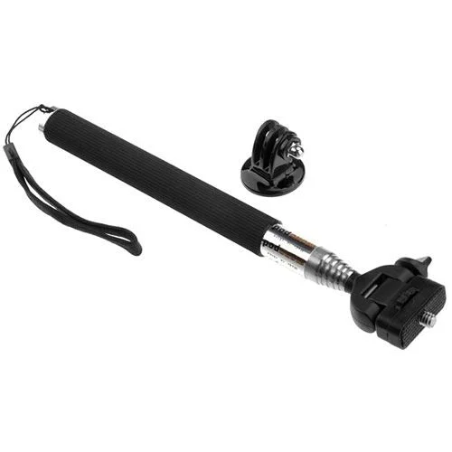 Selfie Stick Photo Adventure NMP-12 para GoPro Hero 3+/3/2/1